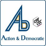 Action et Démocratie